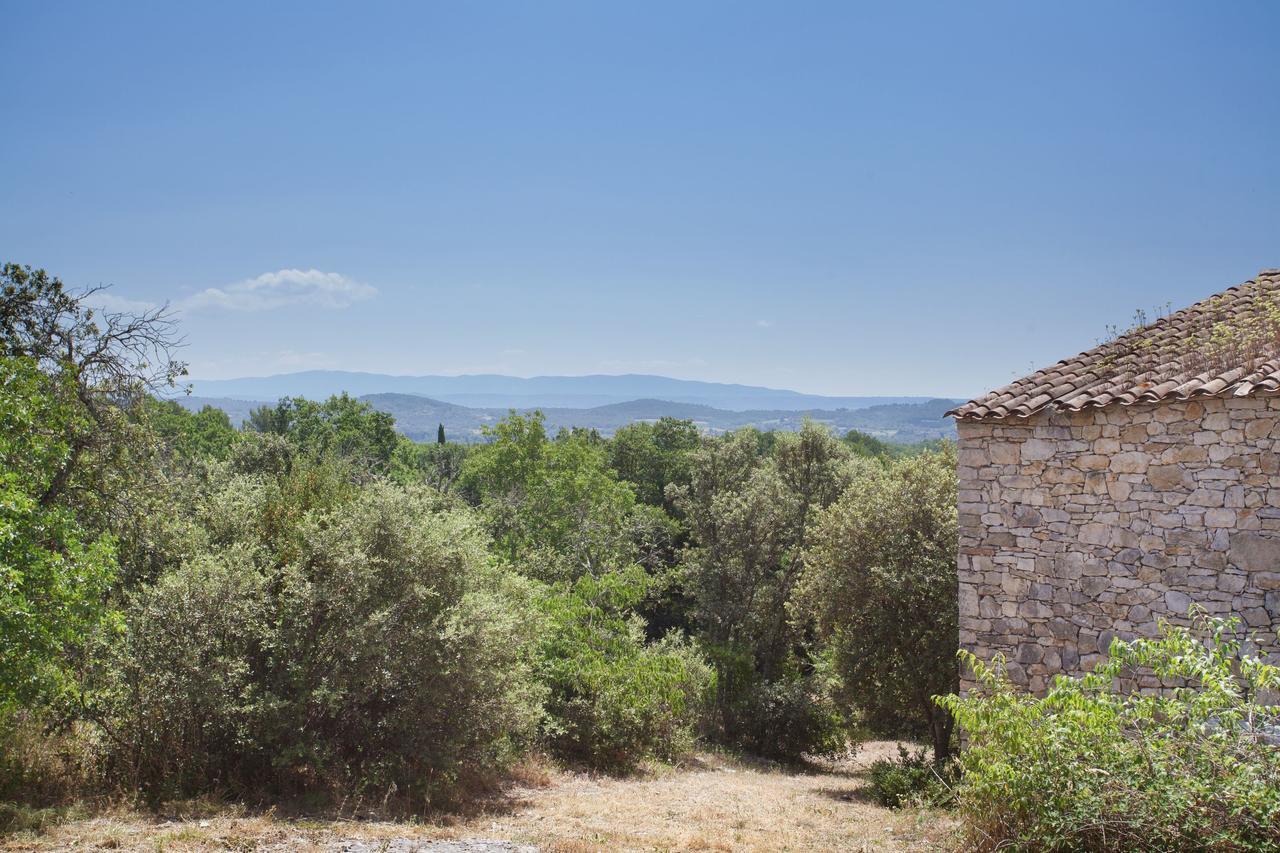 Résidence Prestige Odalys La Bastide Des Chênes